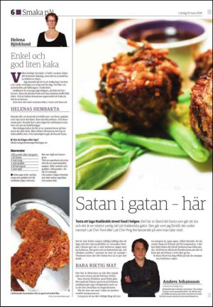 soderhamnskuriren_d-20140315_000_00_00_006.pdf