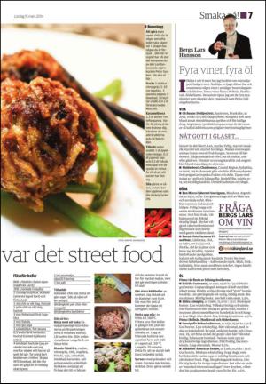 soderhamnskuriren_d-20140315_000_00_00_007.pdf