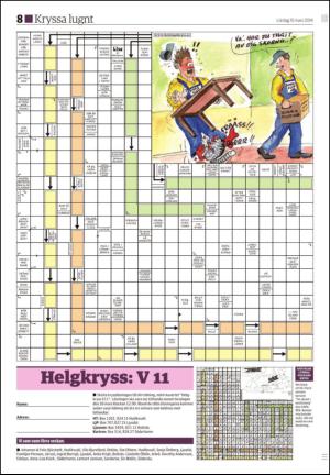 soderhamnskuriren_d-20140315_000_00_00_008.pdf