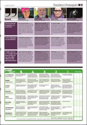 soderhamnskuriren_d-20140315_000_00_00_009.pdf