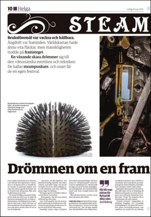 soderhamnskuriren_d-20140315_000_00_00_010.pdf