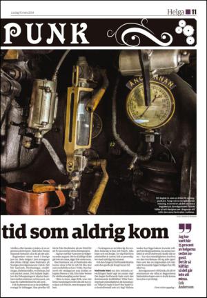 soderhamnskuriren_d-20140315_000_00_00_011.pdf