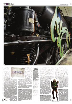 soderhamnskuriren_d-20140315_000_00_00_012.pdf