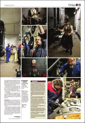 soderhamnskuriren_d-20140315_000_00_00_013.pdf