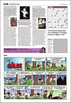 soderhamnskuriren_d-20140315_000_00_00_014.pdf