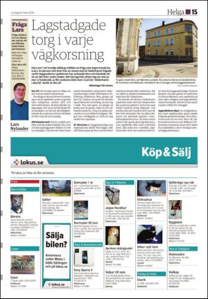 soderhamnskuriren_d-20140315_000_00_00_015.pdf