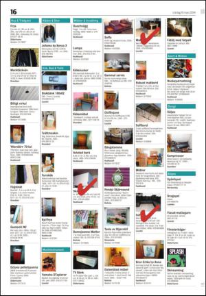 soderhamnskuriren_d-20140315_000_00_00_016.pdf