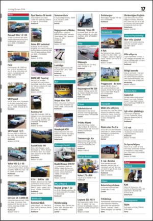 soderhamnskuriren_d-20140315_000_00_00_017.pdf