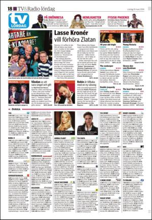 soderhamnskuriren_d-20140315_000_00_00_018.pdf