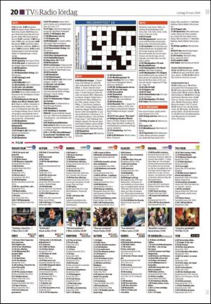 soderhamnskuriren_d-20140315_000_00_00_020.pdf