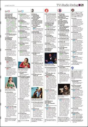 soderhamnskuriren_d-20140315_000_00_00_021.pdf