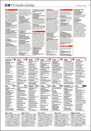 soderhamnskuriren_d-20140315_000_00_00_022.pdf
