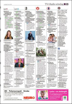 soderhamnskuriren_d-20140315_000_00_00_023.pdf