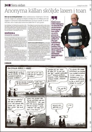 soderhamnskuriren_d-20140315_000_00_00_024.pdf