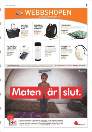 soderhamnskuriren_d-20140322_000_00_00_003.pdf