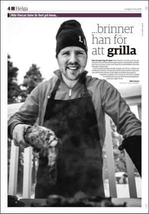 soderhamnskuriren_d-20140322_000_00_00_004.pdf