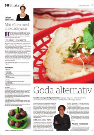 soderhamnskuriren_d-20140322_000_00_00_006.pdf