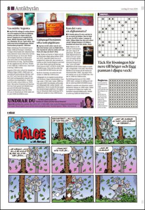 soderhamnskuriren_d-20140322_000_00_00_008.pdf