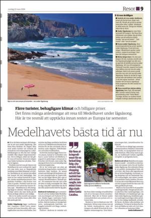 soderhamnskuriren_d-20140322_000_00_00_009.pdf