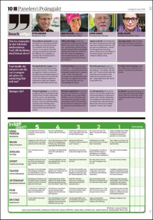 soderhamnskuriren_d-20140322_000_00_00_010.pdf
