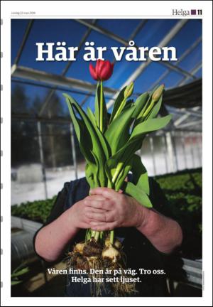 soderhamnskuriren_d-20140322_000_00_00_011.pdf