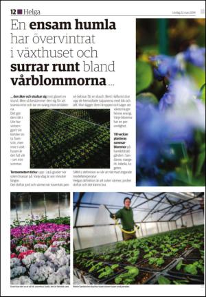 soderhamnskuriren_d-20140322_000_00_00_012.pdf