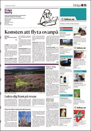 soderhamnskuriren_d-20140322_000_00_00_015.pdf