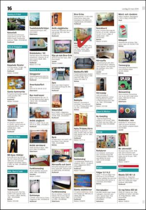 soderhamnskuriren_d-20140322_000_00_00_016.pdf