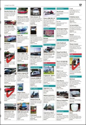 soderhamnskuriren_d-20140322_000_00_00_017.pdf