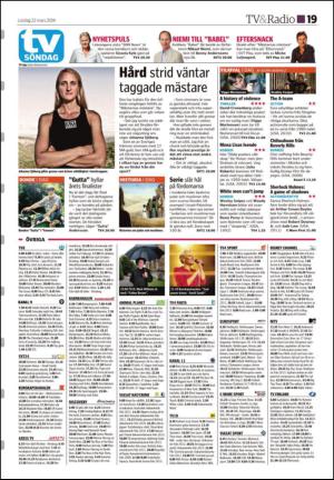 soderhamnskuriren_d-20140322_000_00_00_019.pdf