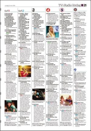 soderhamnskuriren_d-20140322_000_00_00_021.pdf