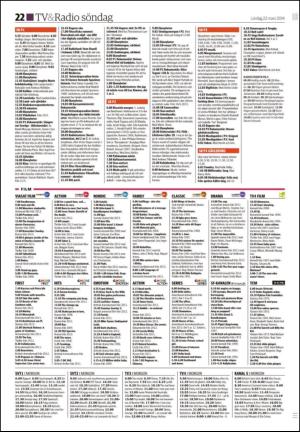 soderhamnskuriren_d-20140322_000_00_00_022.pdf
