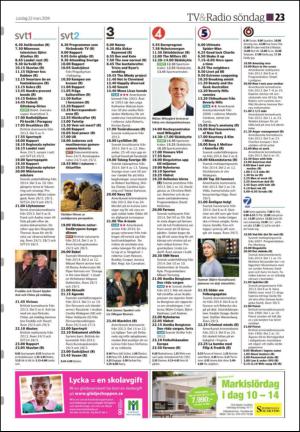 soderhamnskuriren_d-20140322_000_00_00_023.pdf