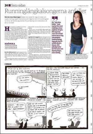 soderhamnskuriren_d-20140322_000_00_00_024.pdf