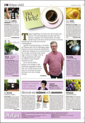 soderhamnskuriren_d-20140329_000_00_00_002.pdf