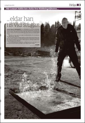 soderhamnskuriren_d-20140329_000_00_00_003.pdf