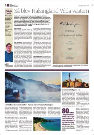 soderhamnskuriren_d-20140329_000_00_00_004.pdf