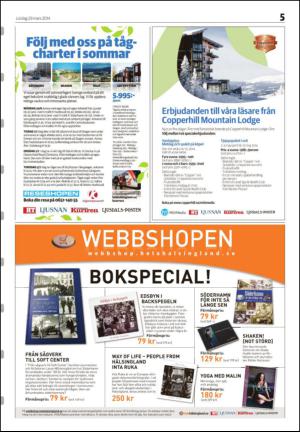 soderhamnskuriren_d-20140329_000_00_00_005.pdf