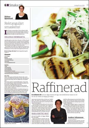 soderhamnskuriren_d-20140329_000_00_00_006.pdf