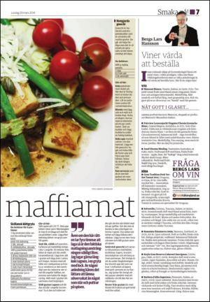 soderhamnskuriren_d-20140329_000_00_00_007.pdf