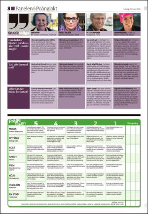 soderhamnskuriren_d-20140329_000_00_00_008.pdf