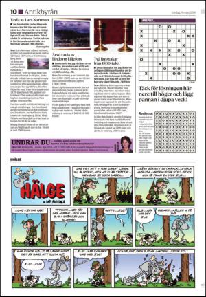 soderhamnskuriren_d-20140329_000_00_00_010.pdf