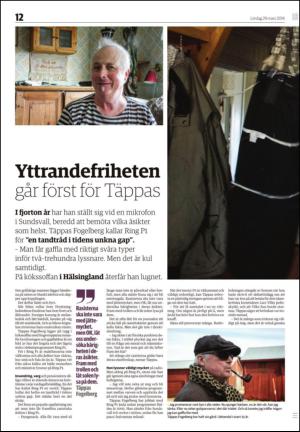 soderhamnskuriren_d-20140329_000_00_00_012.pdf