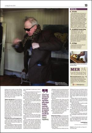 soderhamnskuriren_d-20140329_000_00_00_013.pdf