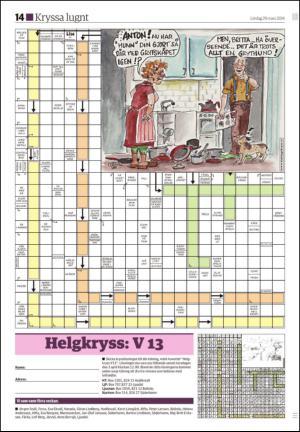 soderhamnskuriren_d-20140329_000_00_00_014.pdf