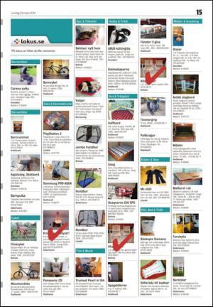 soderhamnskuriren_d-20140329_000_00_00_015.pdf