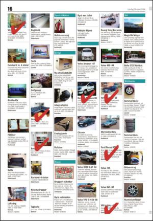 soderhamnskuriren_d-20140329_000_00_00_016.pdf