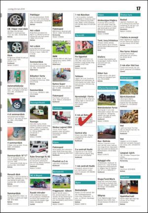 soderhamnskuriren_d-20140329_000_00_00_017.pdf