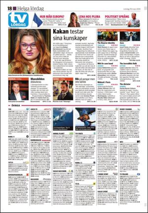 soderhamnskuriren_d-20140329_000_00_00_018.pdf