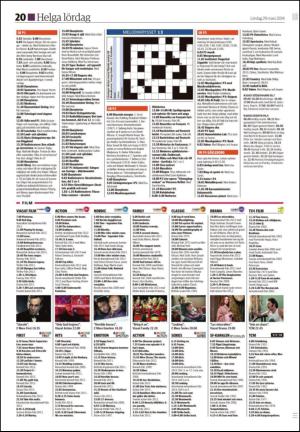 soderhamnskuriren_d-20140329_000_00_00_020.pdf